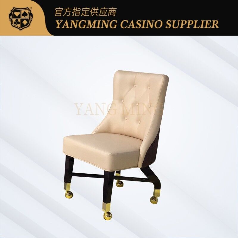 Quality Home And Business Multi-functional Ergonomic Chair factory