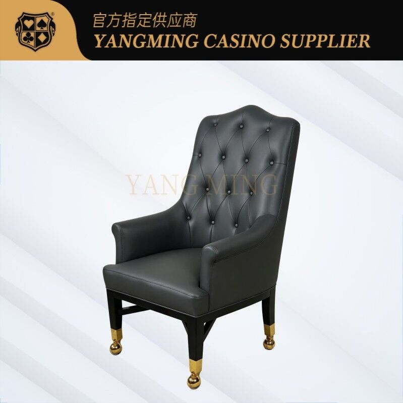 Quality All-Scenario Ergonomic Chair Suitable For Office Household And Gaming Venues factory