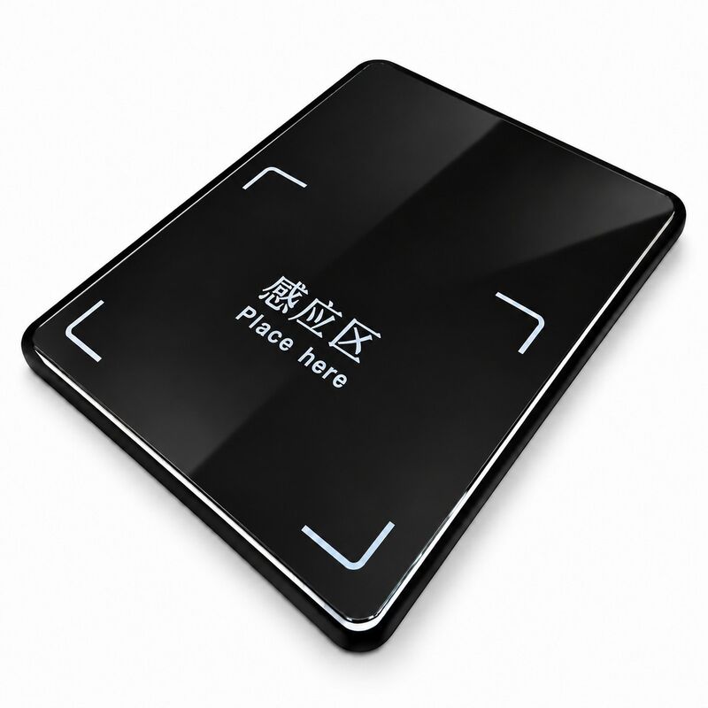 Quality Standard Casino RFID Chip Management System for Baccarat and Poker Tables factory