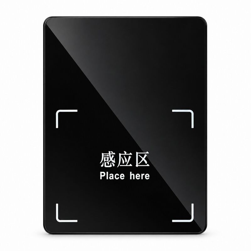 Quality Manufacturer's In-Stock RFID Chip Management System Poker Table Game Sensing Detection Kit factory
