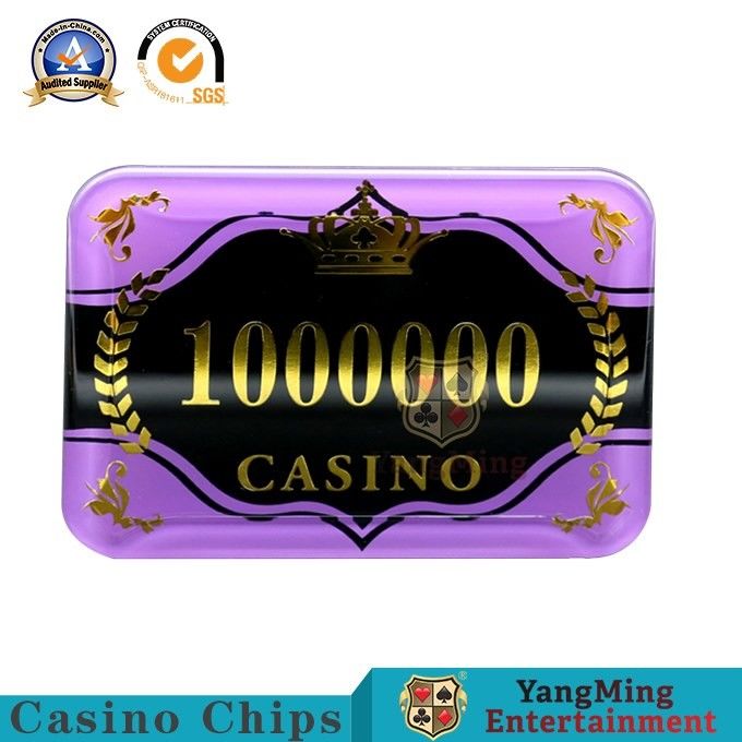 Casino Chips Rfid Casino Chips Rfid