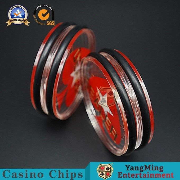 품질 조각 텍사스 바카라 마커는 카드 브랜드를 하는 크레이 철 ABS 놋쇠 포커 칩을 블랙잭 공장
