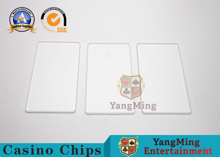 গুণ কার্ড বাজানো নিনিউ গেমস কভার বক্স কারখানা