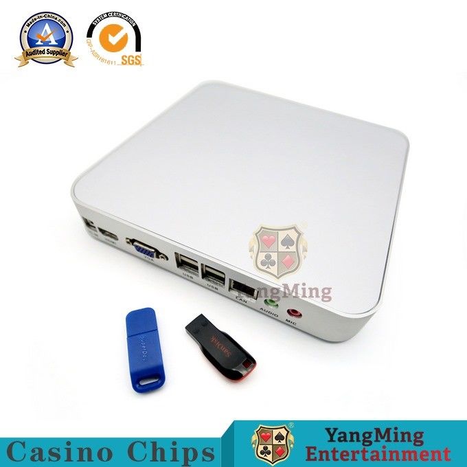 Качество Электронный входной сигнал ручной операции системы таблицы покера пакета программ биллинговой системы фабрика