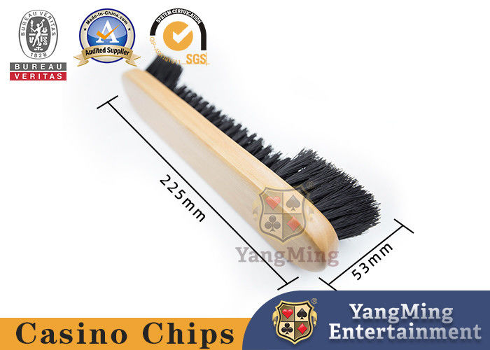 คุณภาพ สนุกสนาน โป๊กเกอร์ โต๊ะ โต๊ะบน โต๊ะบน การทําความสะอาด แปรงบัว เตียง แปรงผ้า ฝุ่นหิมะ แปรงบัว ภัตตาคาร โต๊ะบน การทําความสะอาด โรงงาน