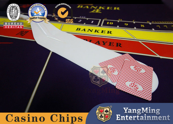 คุณภาพ มือช้างอุตสาหกรรม ไพ่ไพ่ไพ่ไพ่ไพ่เหรียญ โต๊ะเกม โต๊ะฟรีไพ่ฟรี ชิป โรงงาน