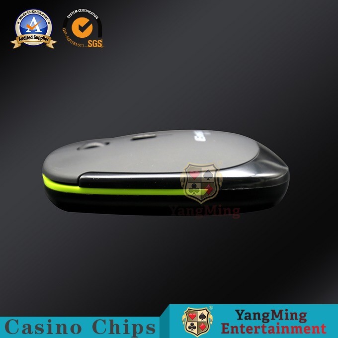 Baccarat Gambling Systems Baccarat Gambling Systems