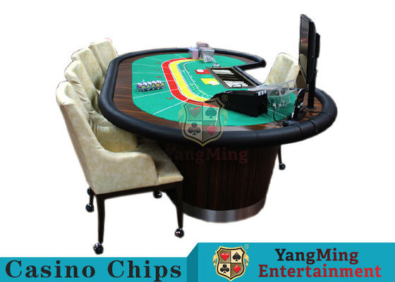 Jakość Profesjonalne ergonomiczne krzesło biurowe z czterema kołami pod nogami fabryka