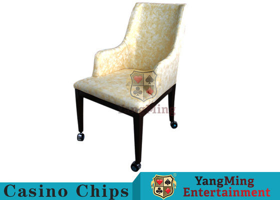 Jakość Profesjonalne ergonomiczne krzesło biurowe z czterema kołami pod nogami fabryka