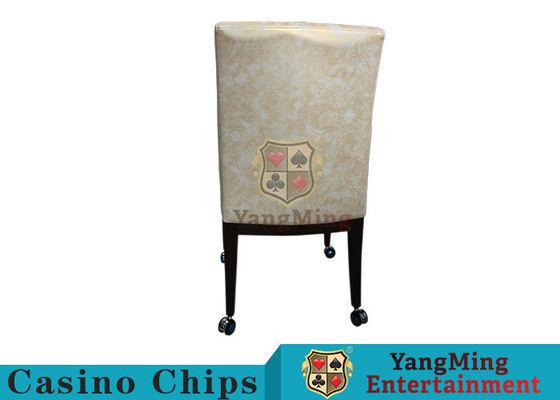 Jakość Profesjonalne ergonomiczne krzesło biurowe z czterema kołami pod nogami fabryka