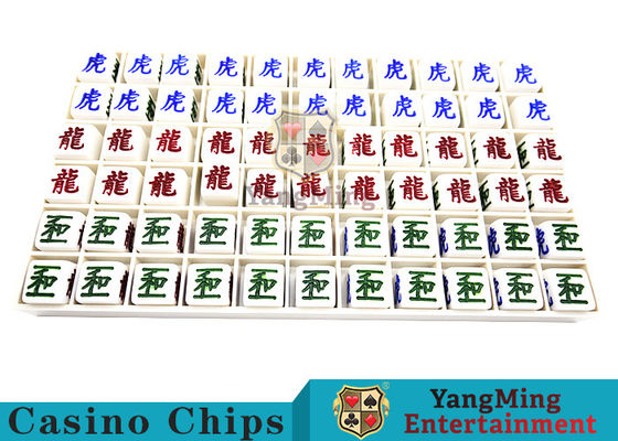 Qualità Indicatore manuale acrilico di risultato di /Sic BO dei giochi del poker del casinò fabbrica
