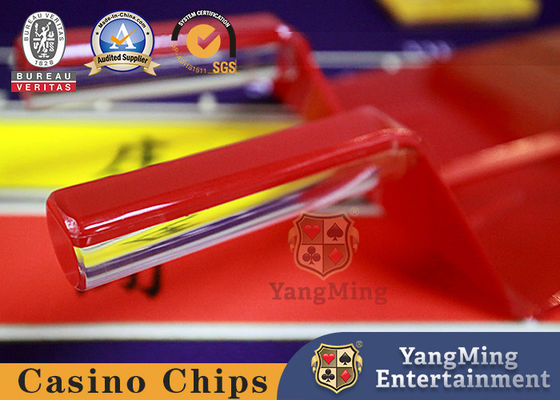 Jakość Czerwony akrylowy pokerowy pokerowy pokerowy pokerowy pokerowy pokerowy pokerowy pokerowy pokerowy pokerowy pokerowy pokerowy pokerowy pokerowy pokerowy pokerowy pokerowy pokerowy pokerowy pokerowy pokerowy pokerowy pokerowy pokerowy pokerowy pokerowy pokerowy pokerowy pokerowy pokerowy pokerowy pokerowy pokerowy pokerowy pokerowy pokerowy pokerowy pokerowy pokerowy pokerowy pokerowy pokerowy pokerowy pokerowy pokerowy pokerowy pokerowy pokerowy pokerowy pokerowy pokerowy pokerowy pokerowy poker fabryka