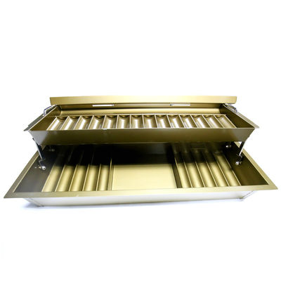 Jakość Złoty podwójny warstwy zamknięty pokerowy pokerowy pokerowy pokerowy pokerowy pokerowy pokerowy pokerowy pokerowy pokerowy pokerowy pokerowy pokerowy pokerowy pokerowy pokerowy pokerowy pokerowy pokerowy pokerowy pokerowy pokerowy pokerowy pokerowy pokerowy pokerowy pokerowy pokerowy pokerowy pokerowy pokerowy pokerowy pokerowy pokerowy pokerowy pokerowy pokerowy pokerowy pokerowy pokerowy pokerowy pokerowy pokerowy pokerowy pokerowy pokerowy pokerowy pokerowy pokerowy pokerowy pokerowy pokerowy fabryka