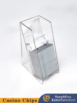 Jakość 8 zestawów posiadacza kart pokerowych, w pełni przejrzysty akrylowy pokerowy pokerowy pokerowy pokerowy pokerowy pokerowy pokerowy pokerowy pokerowy pokerowy pokerowy pokerowy pokerowy pokerowy pokerowy pokerowy pokerowy pokerowy pokerowy pokerowy pokerowy pokerowy pokerowy pokerowy pokerowy pokerowy pokerowy pokerowy pokerowy pokerowy pokerowy pokerowy pokerowy pokerowy pokerowy pokerowy pokerowy pokerowy pokerowy pokerowy pokerowy pokerowy pokerowy pokerowy pokerowy pokerowy pokerowy pokerowy  fabryka