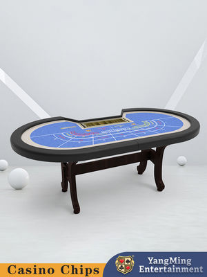 Qualité Jeu de poker sur table à 8 bits usine