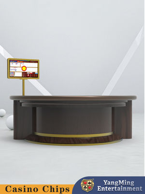 Qualità Casinò Baccarat Poker Tabella di gioco Per divertimento casuale Giochi Poker Tabelle di gioco fabbrica