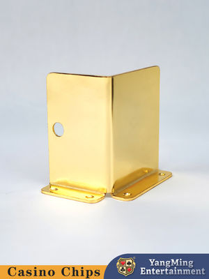 Качество Развлечения Техас черного Джек баккара держат их покер таблицы игры устанавливая шкаф фабрика