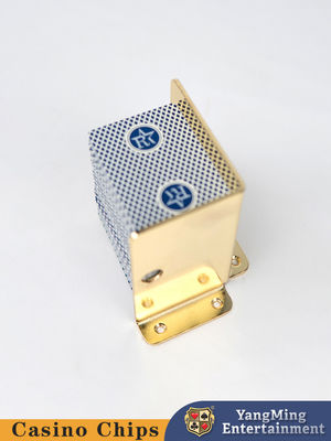 Качество Развлечения Техас черного Джек баккара держат их покер таблицы игры устанавливая шкаф фабрика