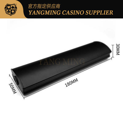 Casino UV Light Detector Poker Chip UV Checker for Casino Club Poker Games