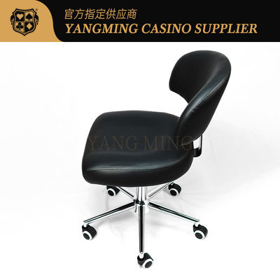 Qualità La pollitrice di metallo può essere sollevata e abbassata. fabbrica