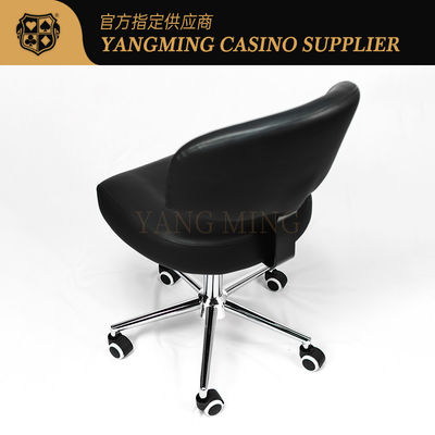 Qualità La pollitrice di metallo può essere sollevata e abbassata. fabbrica