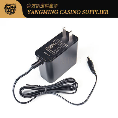 Jakość Black Metal Baccarat Gambling Systems Komputer stacjonarny Mini Host z zestawem zasilaczy Chassis Plus fabryka