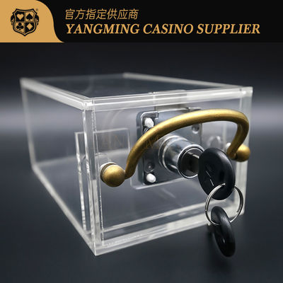 الجودة تخصيص زينة كازينو اللون بوكر اللعب حامل بطاقة حامل مصنع