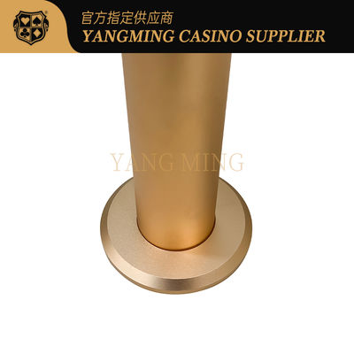 品質 Customizable Casino Poker Ultra-Slim HD Double-Slided Display For Casino Game 工場