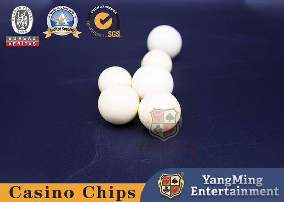 Qualità Bordo della ruota di roulette di legno solido 80CM del tavolo verde del casinò con la certificazione dello SGS fabbrica