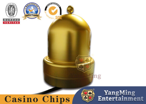 Jakość Si Bo Casino Poker Table Dedicated Electric Dice Cup Inteligentna automatyczna operacja fabryka