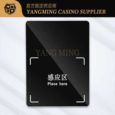 Quality RFID Casino Cage Chip Management System for Poker Chip Tracking and Inventory Control factory