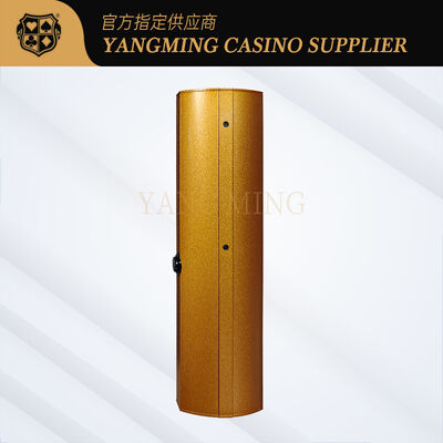 Quality Professional-grade 365nm UV Chip Tester With Type-C Charging Capability factory
