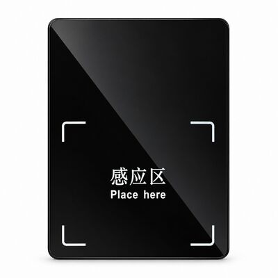 Quality Professional Casino Chip Management System for Poker Table Game factory