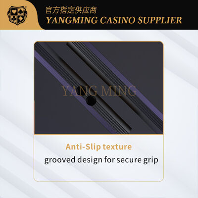 Quality Infrared Casino Chip Verifier Light Checker for Poker Chip Inspection factory