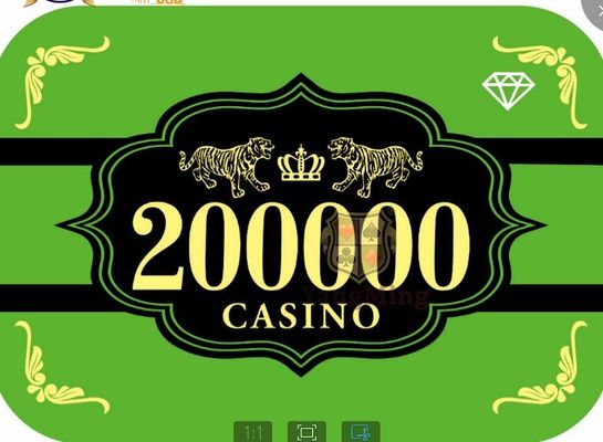 Qualità Mazza acrilica bronzante ad alta temperatura RFID Chips Standard Carton Packaging fabbrica