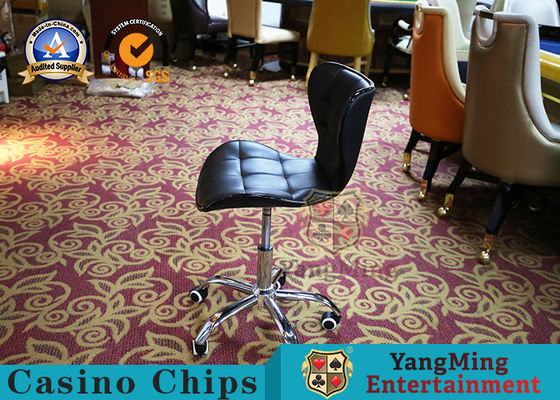 Qualità Il gioco regolabile del casinò di altezza moderna presiede il colore su misura fabbrica