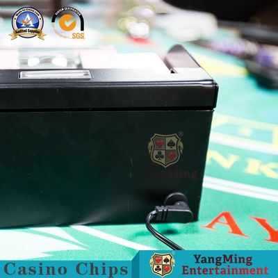 Qualità La macchina leggera di riordino della carta ha ispessito la copertura trasparente di plastica del ferro fabbrica