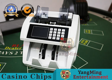 Entertainment Casino Game Accessories Mario Slot Machine High Resolution Currency Calculator