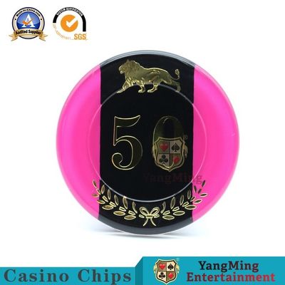 Quality 760 Pcs RFID Chip Anti-Counterfeiting Hot Stamping Chip Set Professional Intelligent Sensor Chip Custom factory