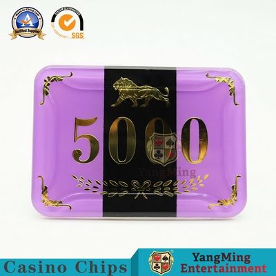 Quality 760 Pcs RFID Chip Anti-Counterfeiting Hot Stamping Chip Set Professional Intelligent Sensor Chip Custom factory