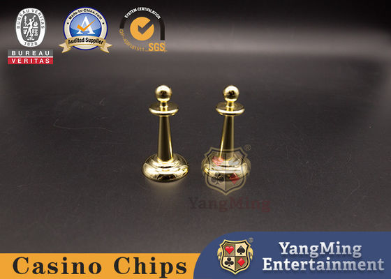 Jakość Rozrywka Poker Club Roulette Table Top Zakłady Gambling Roulette Table fabryka