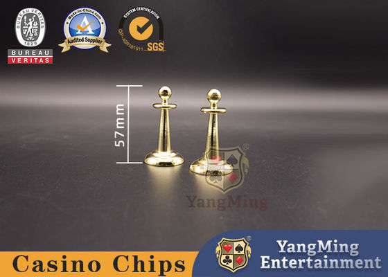 Jakość Rozrywka Poker Club Roulette Table Top Zakłady Gambling Roulette Table fabryka