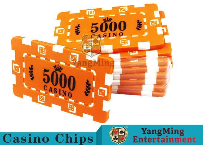 Chips